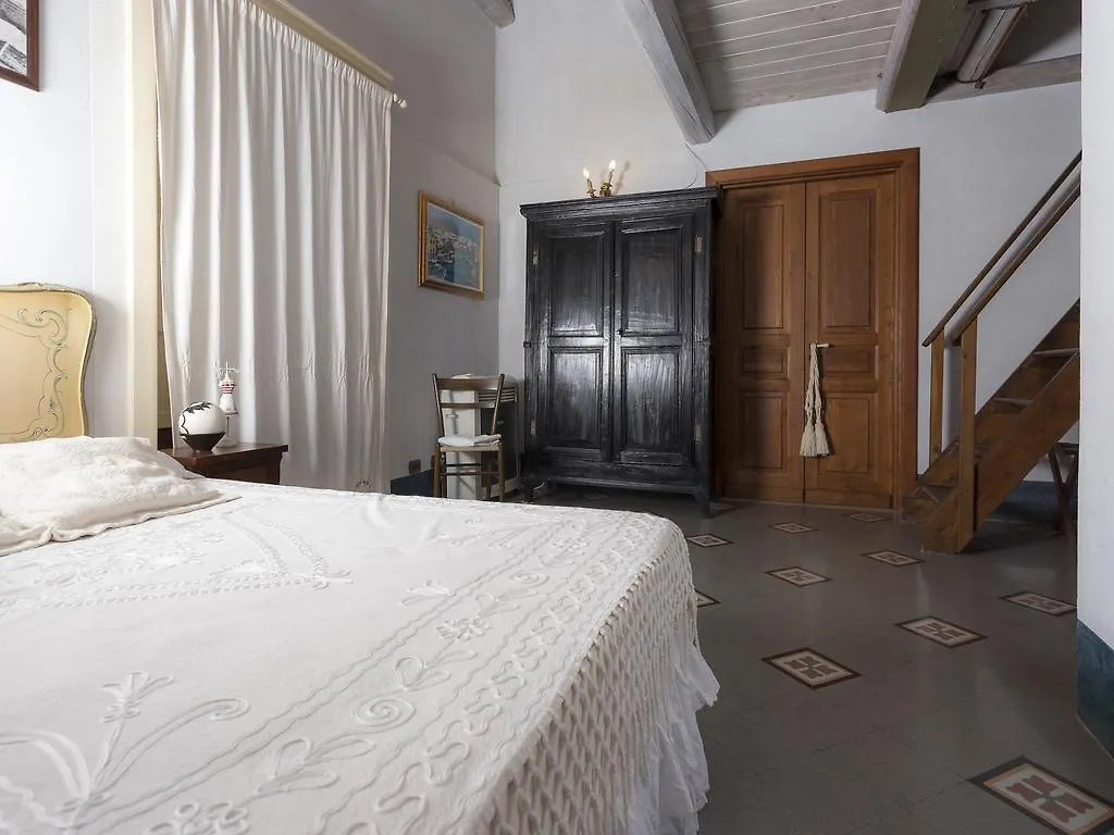 Antica Dimora San Girolamo Hotel Licata