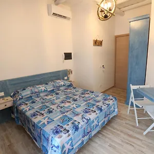 Aparthotel Antica Dimora Dell'ammiraglio