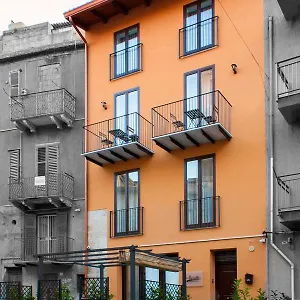 Bed & Breakfast La Piazzetta